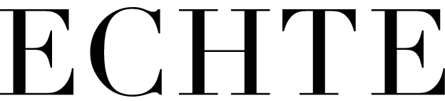 ECHTE