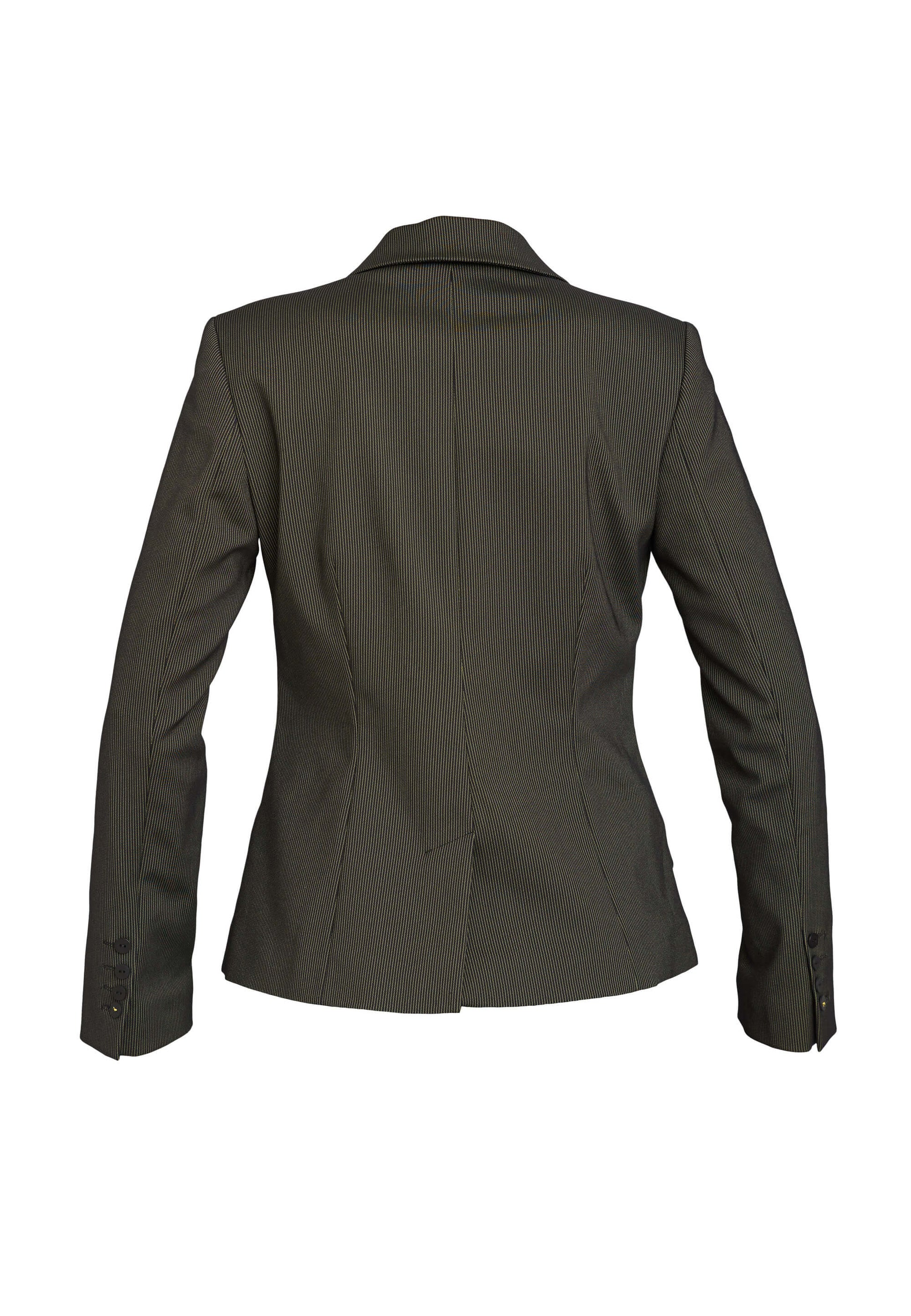 ECHTE Gaia, Regular In jackets Jackets
