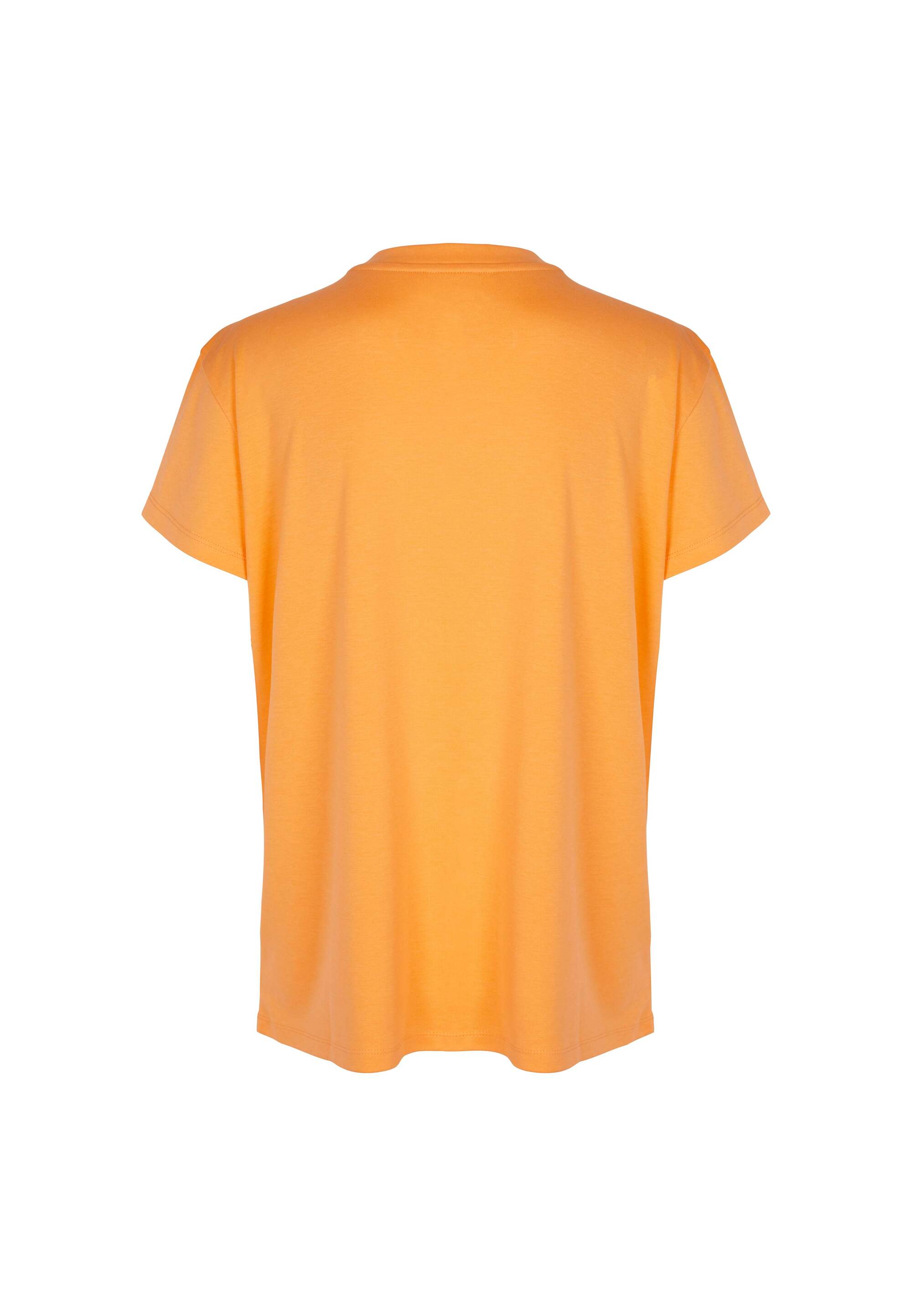 ECHTE SS T-shirt, T-shirts T-Shirts