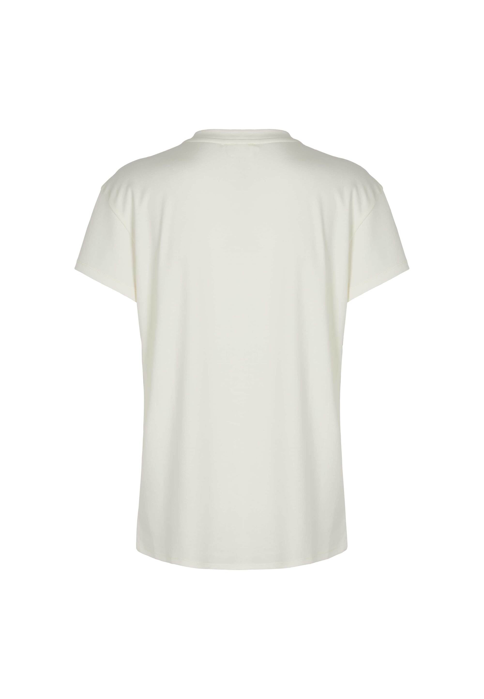 ECHTE SS T-shirt, T-shirts T-Shirts